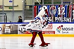 fot_7