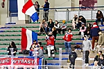 fot_8