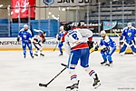 fot_9