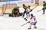 fot_11