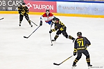 fot_1