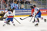 fot_22