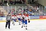 fot_25