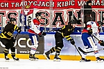 fot_28