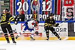 fot_53