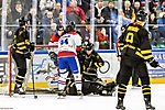 fot_54