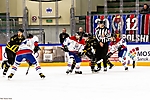 fot_55