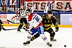 fot_59
