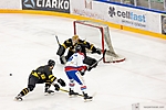fot_5