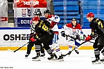 fot_49