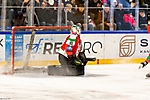 fot_26