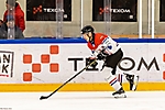 fot_52