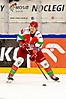 fot_53