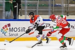 fot_59