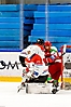 fot_60