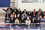 fot_61