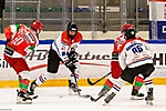 fot_63