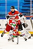 fot_64