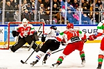 fot_66