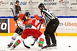 fot_67