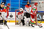 fot_72