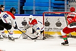 fot_73