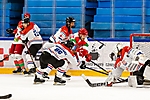 fot_74