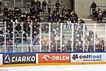 fot_76