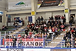 fot_9