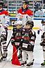 fot_14