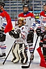 fot_15