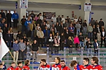 fot_19