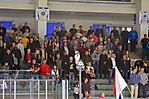 fot_20