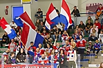 fot_24