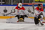 fot_26