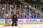 fot_28