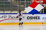 fot_2