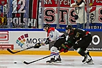 fot_30