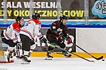 fot_34