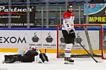 fot_38