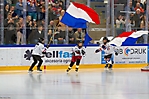 fot_3