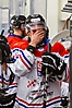 fot_41