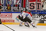 fot_42