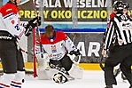 fot_45