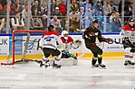 fot_48