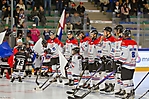 fot_5