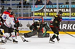 fot_67