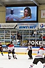 fot_69