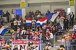 fot_6