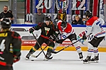 fot_71